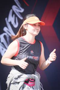 BIB: 
                            <button type="button" onclick="openModal(19554460)" class="btn btn-primary btn-sm float-right btn-popup" data-toggle="modal" data-target=".modal-high-quality">
                        <i class="fas fa-shopping-cart"></i> Add to Cart
                    </button>
                                            <button type="button" onclick="isThisMe(19554460, true)" class="btn btn-success btn-sm float-right btn-popup btn-isme hidden" data-toggle="tooltip" data-placement="bottom" title="นี่คือรูปของคุณใช่ไหม คลิกที่นี่เพื่อเอาเข้าอัลบั้ม">
                        <i class="fas fa-plus"></i> Add to album
                    </button>
                    <button type="button" onclick="isThisMe(19554460, false)" class="btn btn-warning btn-sm float-right btn-popup btn-isnotme hidden">
                        <i class="fas fa-ban"></i> Remove from album
                    </button>